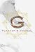 G Planner & Journal: Initia...