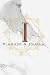I Planner & Journal: Initia...