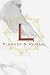 L Planner & Journal: Initia...