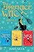 The Witch Apprentice Trilogy (The Apprentice Witch Trilogy)