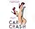 Car Crash (Collision, 2)