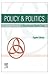 Policy and Politics in Nursing