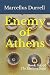 Enemy of Athens: Book 6 of ...