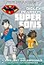 Super Sons