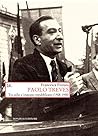 Paolo Treves: Tra esilio e impegno repubblicano (1908-1958) (Italian Edition) Paolo Treves: Tra esilio e impegno repubblicano (1908-1958) (Italian Edition)