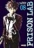 Prison Lab T08