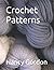Crochet Set