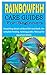 RAINBOWFISH CARE GUIDES FOR...