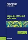 Corso di economia...