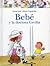 Bebé y la doctora Cecilia (...