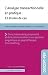 L'analyse transactionnelle en pratique by Tardella catherine / souche...