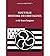 Nouvelle histoire des Bretagnes et de leurs langues