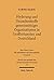 Förderung und Finanzkontrolle gemeinnütziger Organisationen i... by Sabine Selbig