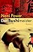 Der Sushimeister. by Nani Power