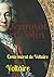 Jeannot et Colin: Conte moral de Voltaire (French Edition)