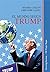 El mundo según Trump by Michel Collon