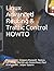 Linux Advanced Routing & Tr...