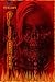 Fire: The Tenth Novel In The Pseudoverse and an Electric Eclectic Book