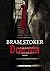 Dracula (Fanucci Editore) (Italian Edition)