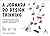 A Jornada do Design Thinking
