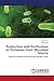 Production and Purification of Proteases from Microbial Source by Fatima Ali