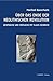 Über das Ende der neolithischen Revolution by Manfred Bauschulte