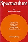 Spectaculum 63. F...
