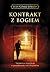 Kontrakt z Bogiem