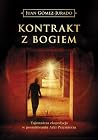 Kontrakt z Bogiem