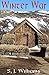 Winter War
