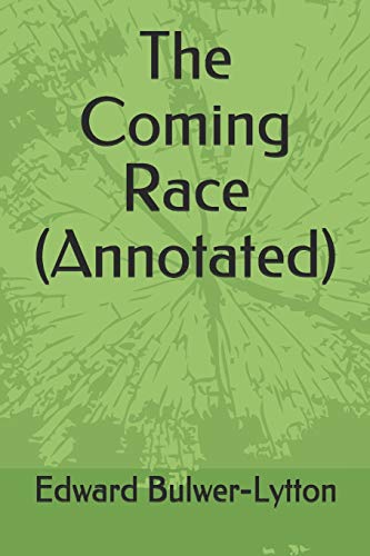 The Coming Race