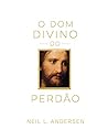 O Dom Divino do P...