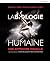 La Biologie humaine by Edwin Bartholomew