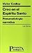 Creo en el Espíritu Santo by Victor Codina