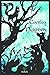 Contes nippons (Nouvelles Graines) by Eglantine Gossuin