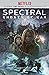 Spectral: Ghosts Of War