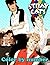 Stray Cats Color By Number:...