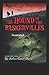 The Hound of Baskervilles Illustrated