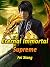 Eternal Immortal Supreme: V...