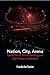 Nation, City, Arena: Sports Events, Nation Building and City Politics in Indonesia (NIAS Monographs, 150)