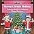 Merry&Bright Holiday - Coloring Book for childrens - Happy Pa... by Cora Richardson