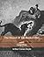 The Hound Of The Baskervilles: Large Print