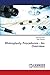 Rhinoplasty Procedures - An...