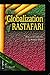 The Globalization of Rastaf...
