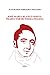 José María Blanco White: traductor de poesía inglesa (Spanish Edition)