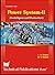 Power System - 2