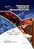 Processing and Fabrication of Advanced Materials XVI by M. Gupta
