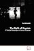The Myth of Xayyam: A Study...