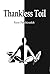 Thankless Toil
