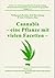 Cannabis - eine Pflanze mit vielen Facetten. by Peter Cann